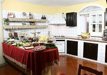 Casa Country 3*