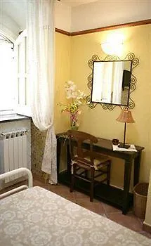Casa Country 3*