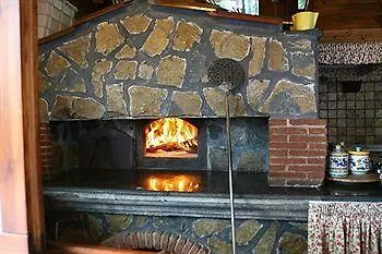 Casa Country 3*