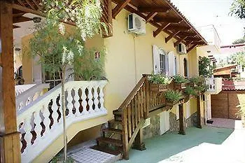 Casa Country 3*