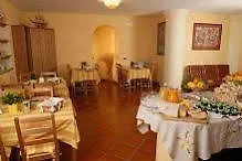Casa Country