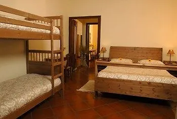 Casa Country 3*